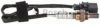 BOSCH F 00E 263 110 Lambda Sensor